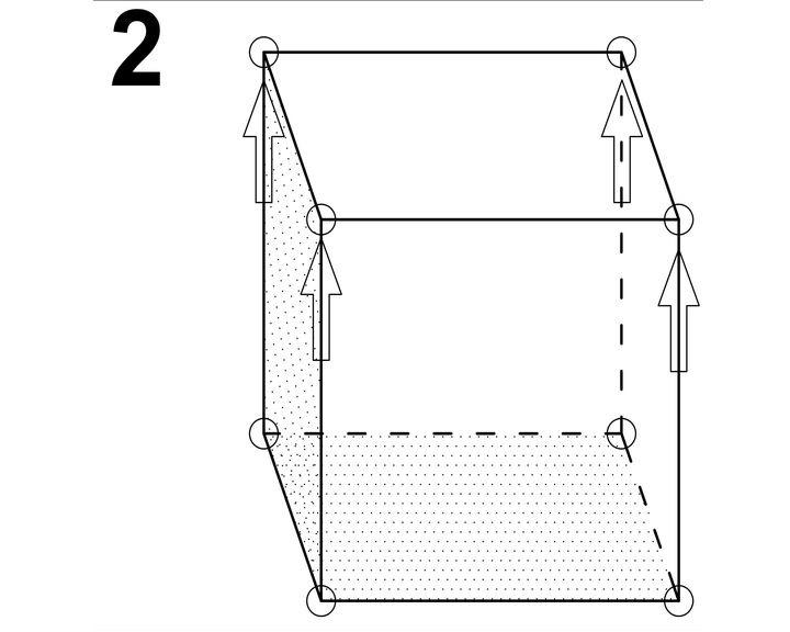 col-sm-12