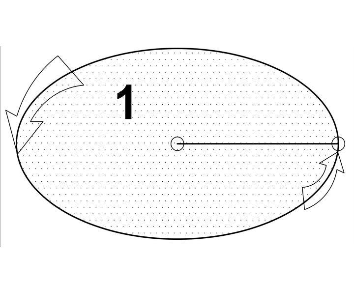 col-sm-12