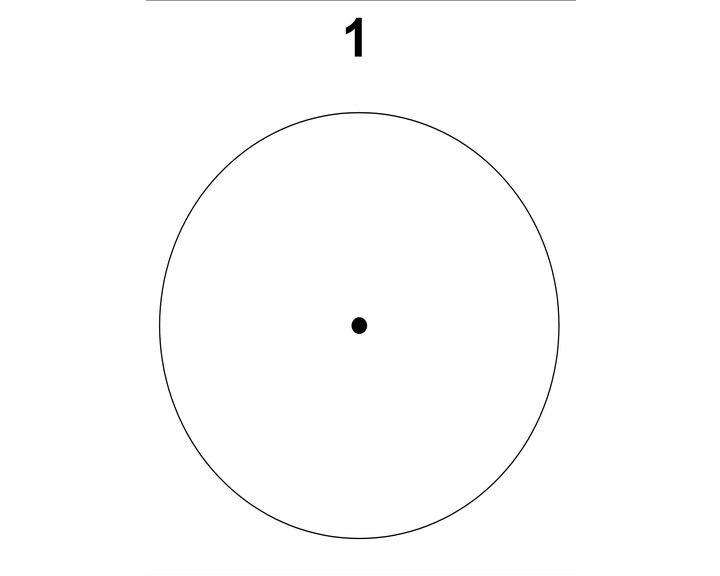 col-sm-2