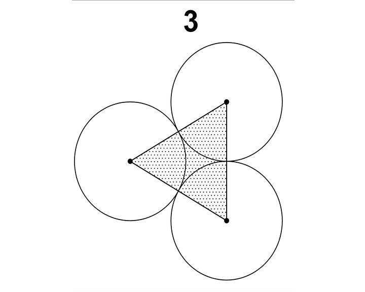 col-sm-2
