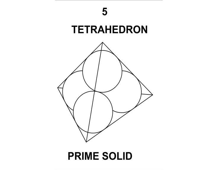 col-sm-2