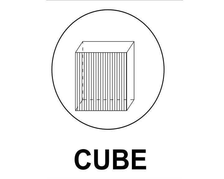 col-sm-2