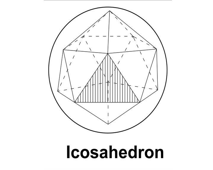 col-sm-2