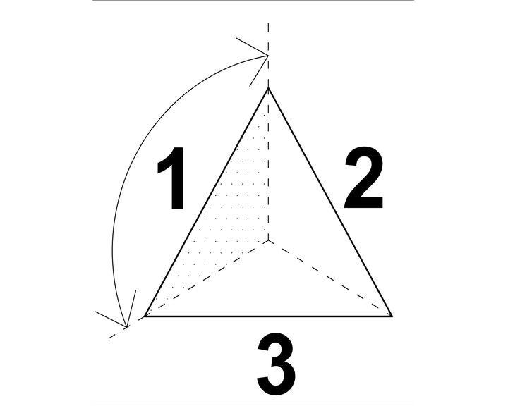 col-sm-4