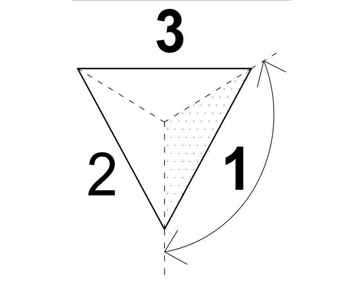 col-sm-4