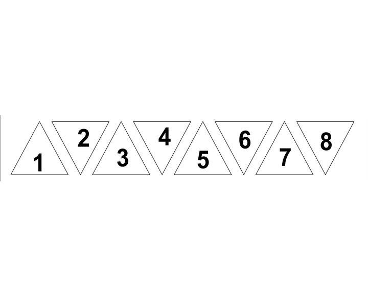 col-sm-4