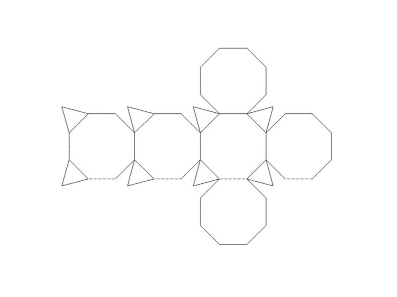 col-sm-12