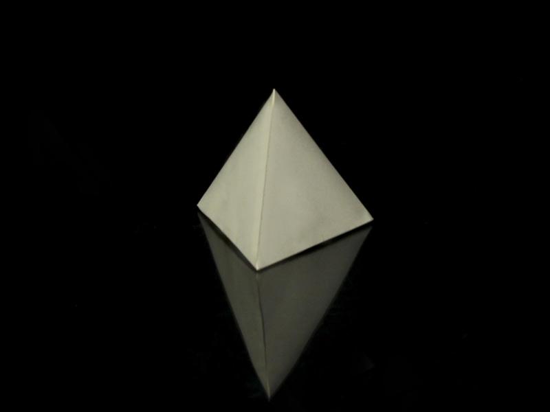 col-sm-4