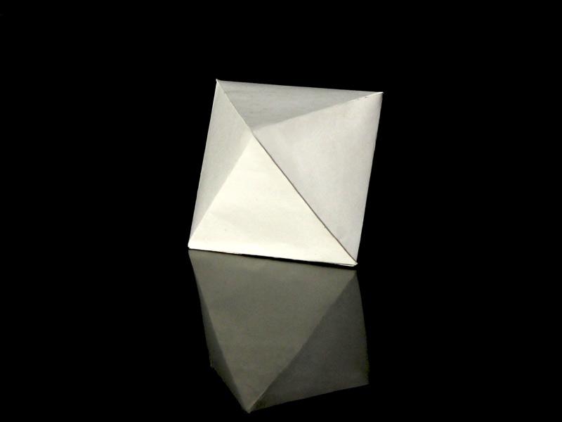 col-sm-4