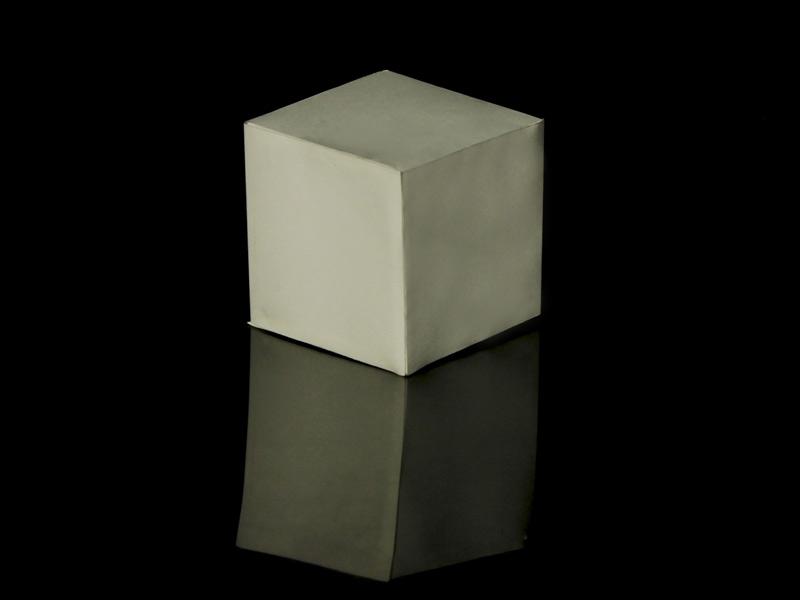 col-sm-4