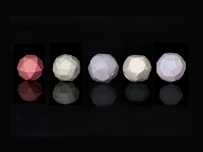 col-sm-4