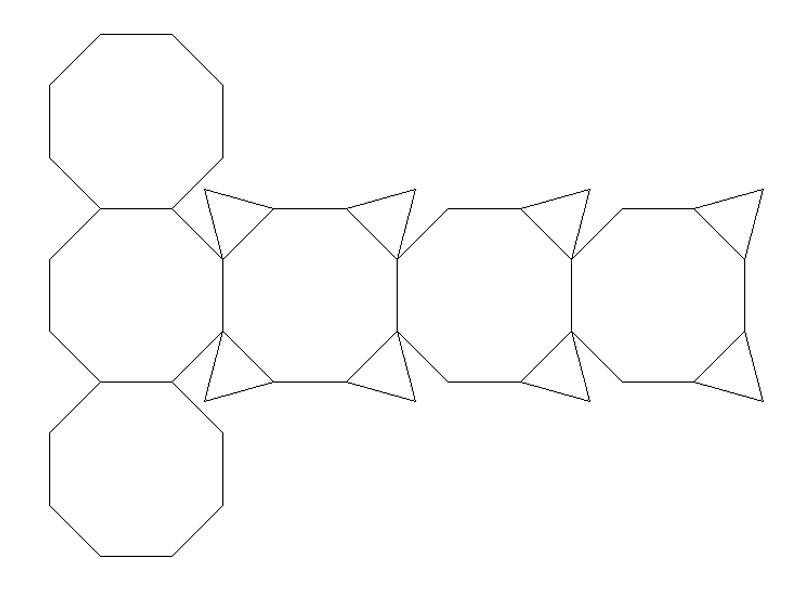 col-sm-12