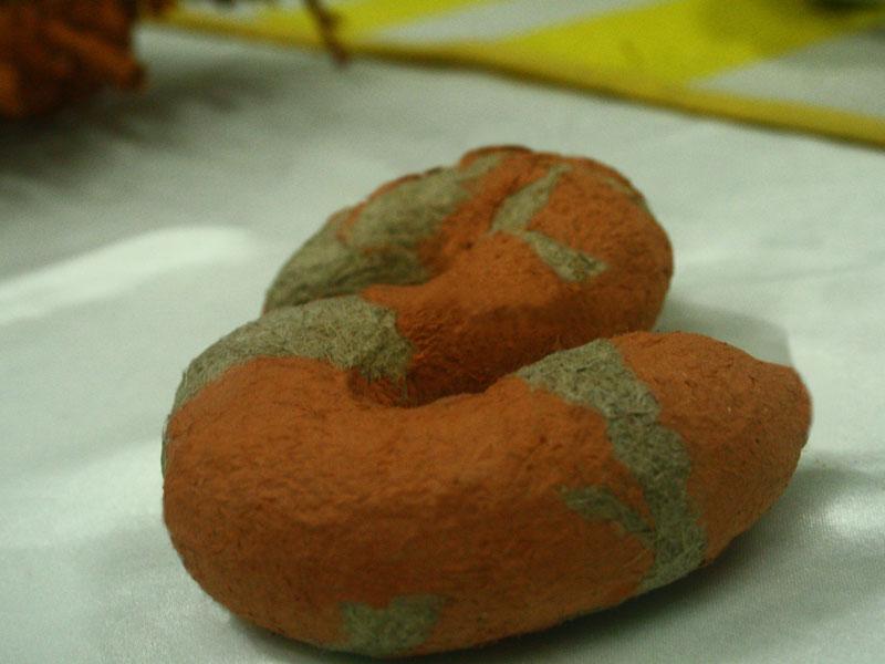 col-sm-3