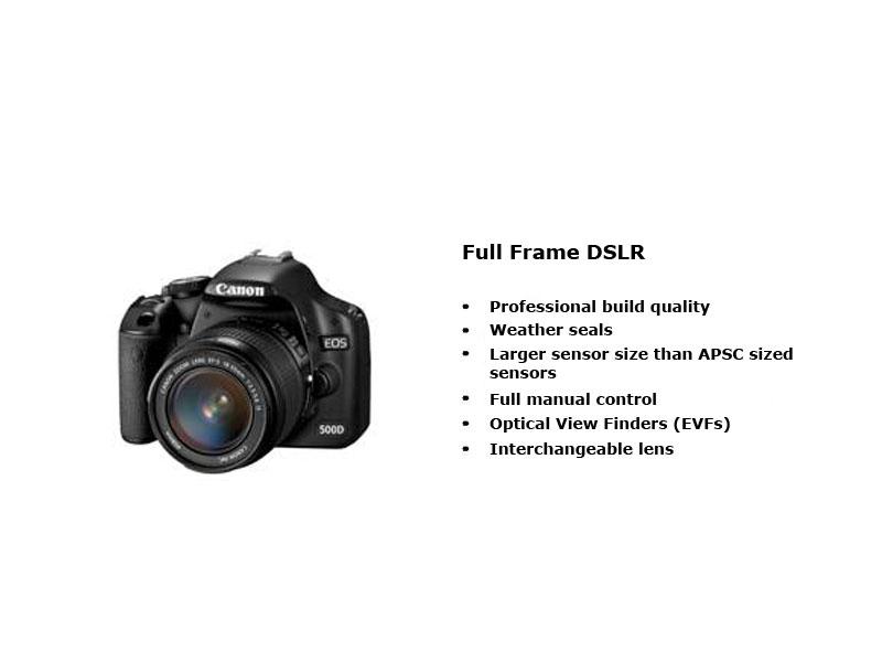 col-sm-4