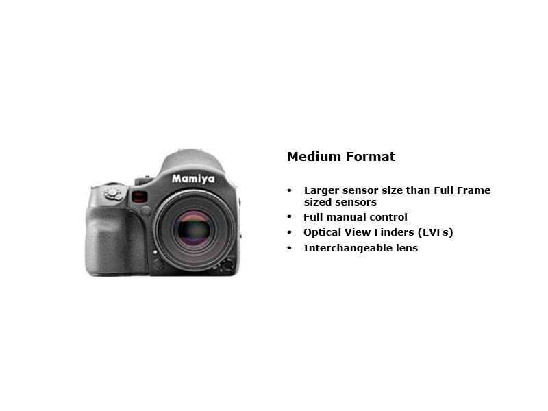 col-sm-4