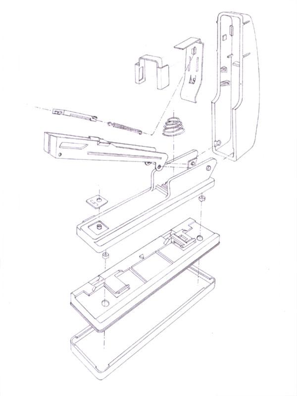 col-sm-6