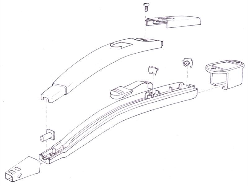 col-sm-6
