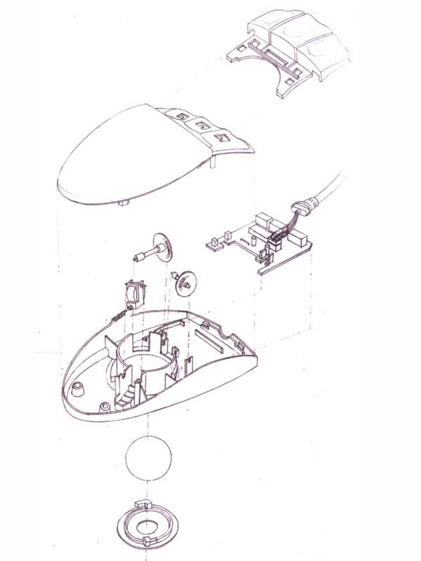 col-sm-6