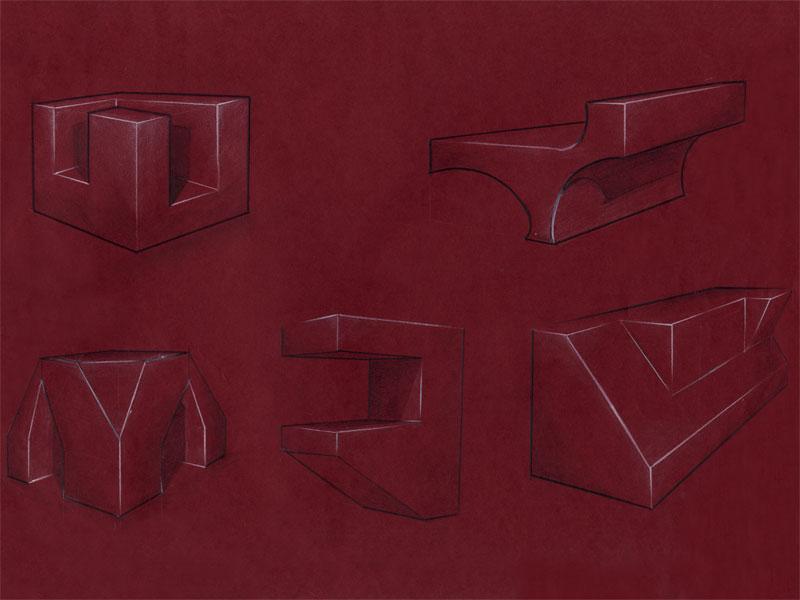 col-sm-3