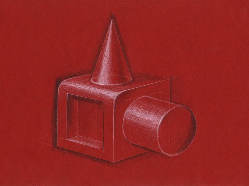 col-sm-4