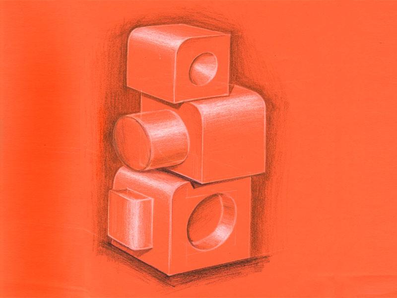 col-sm-4