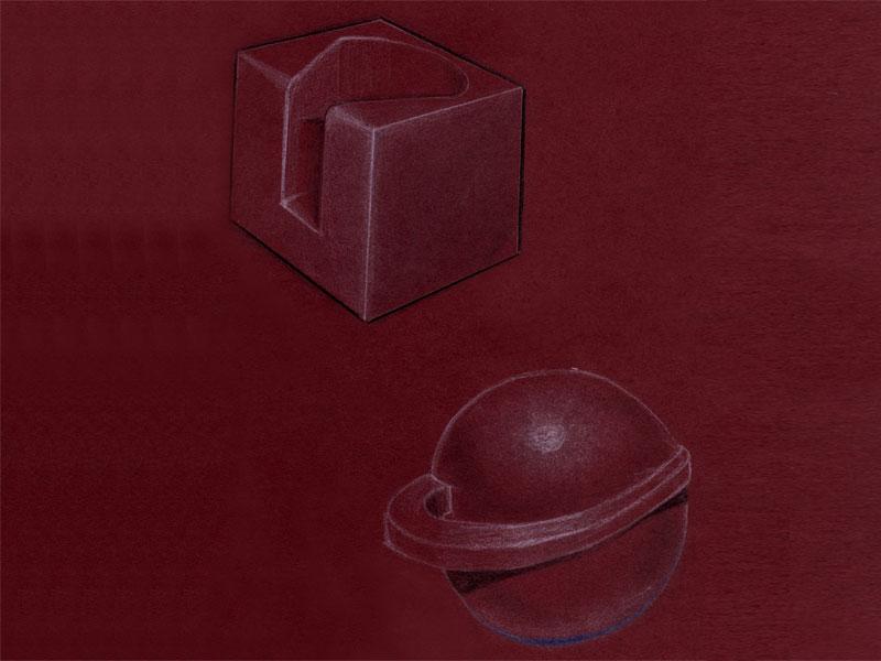 col-sm-4