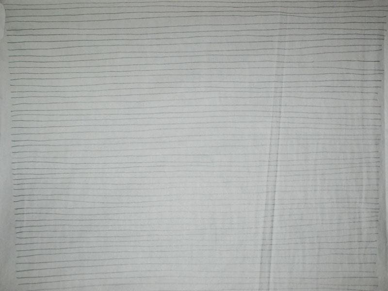 col-sm-4
