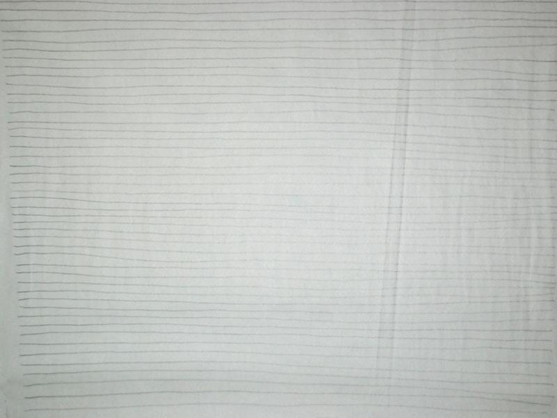 col-sm-4