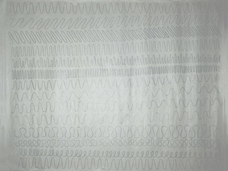 col-sm-4