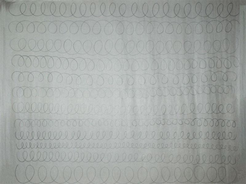 col-sm-4