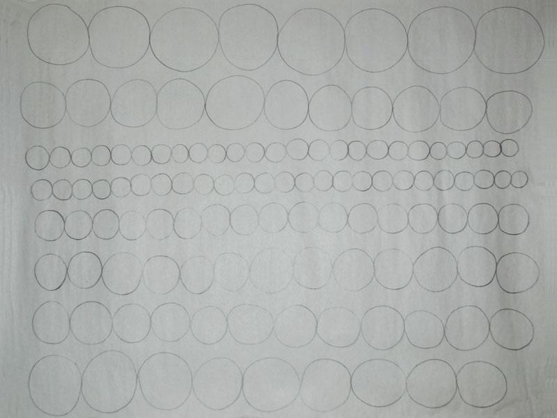 col-sm-3