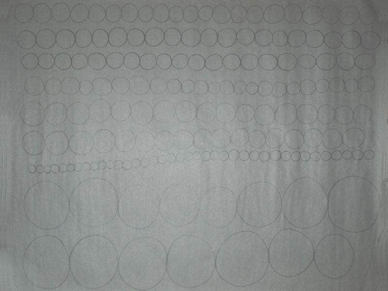 col-sm-3
