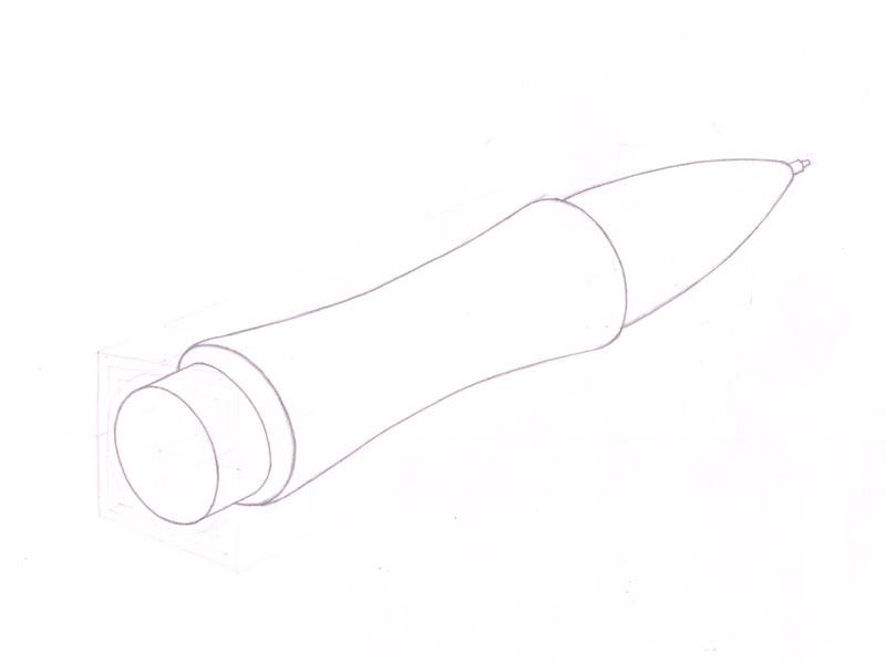 col-sm-3