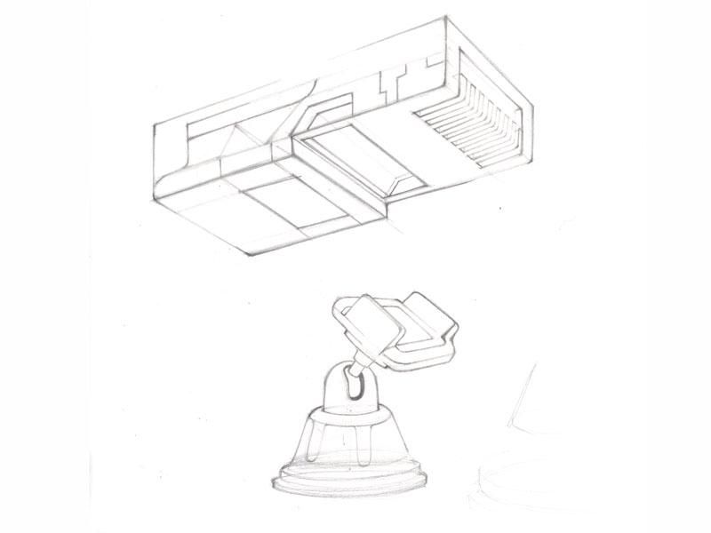 col-sm-3