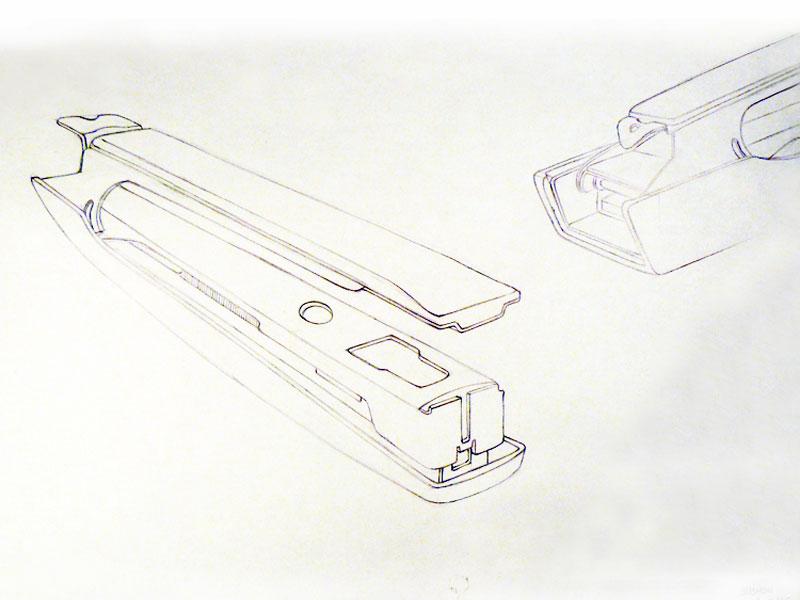 col-sm-3