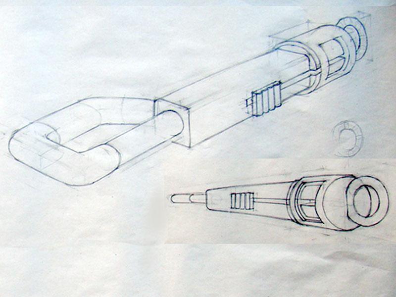 col-sm-3