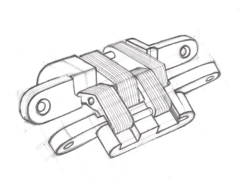 col-sm-3