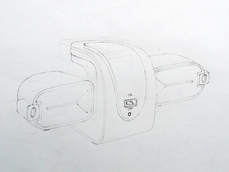 col-sm-3