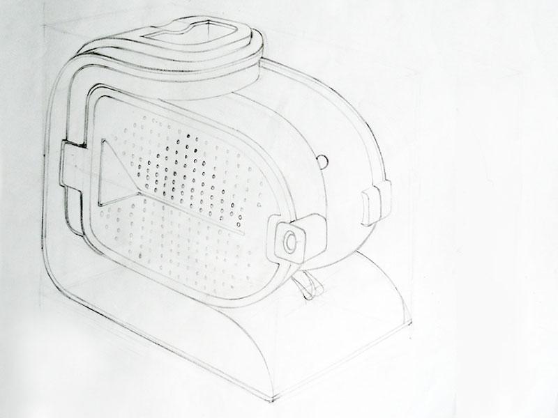 col-sm-3