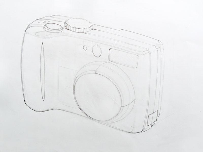 col-sm-6
