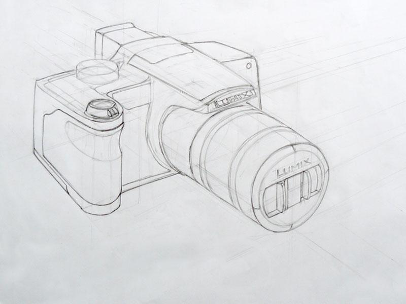 col-sm-6