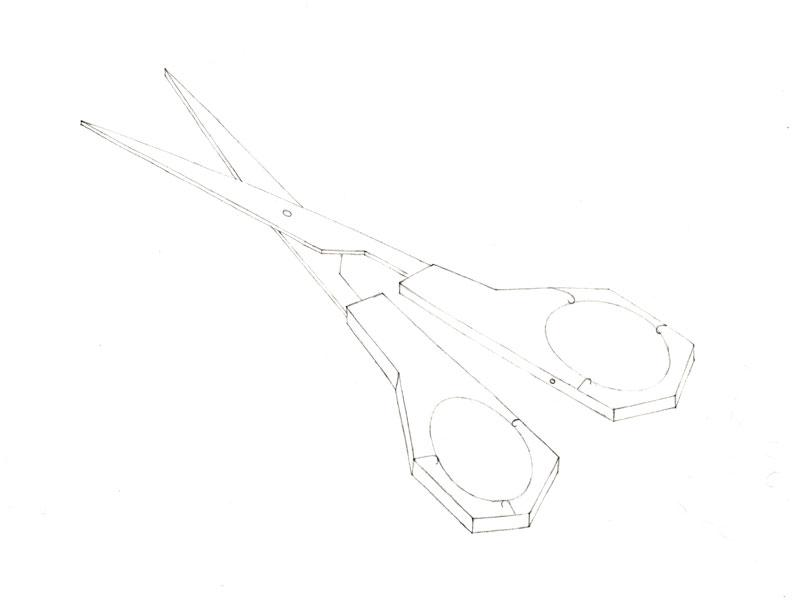 col-sm-3
