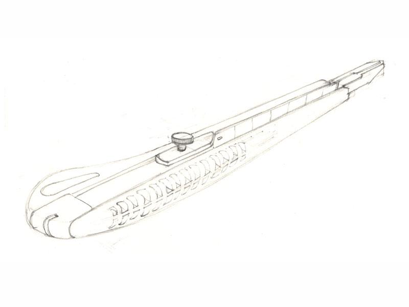 col-sm-3