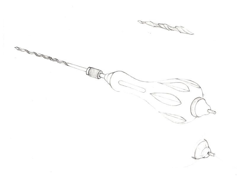 col-sm-3