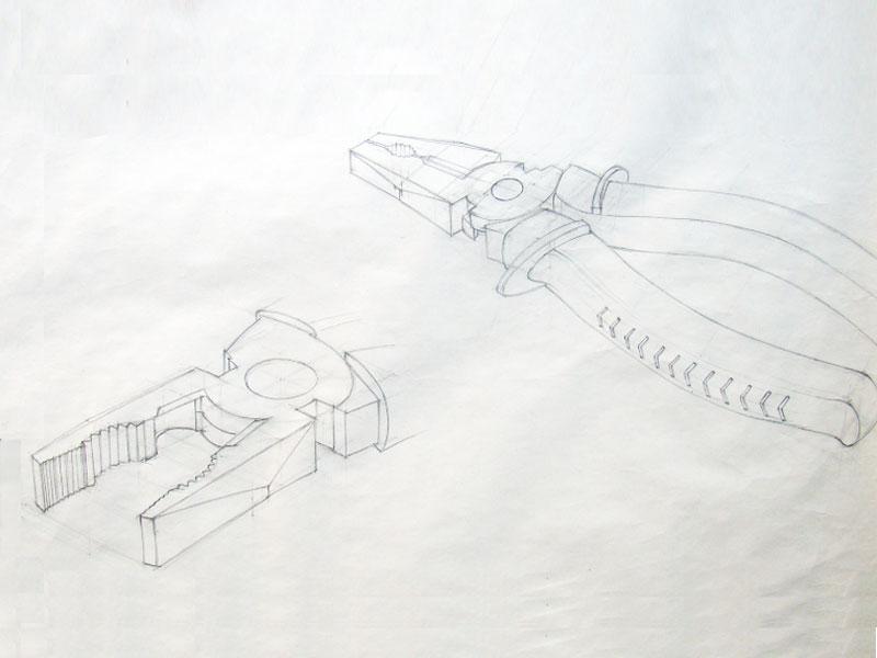 col-sm-3