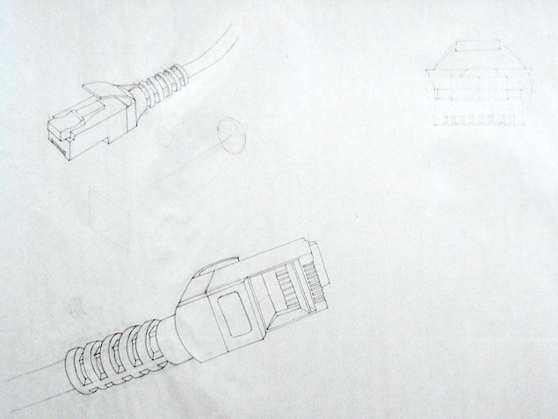 col-sm-3