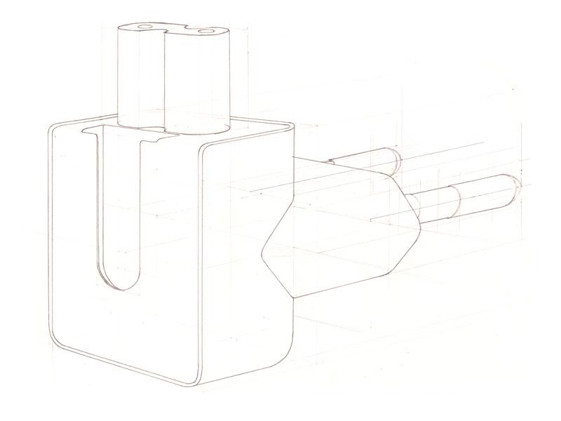 col-sm-3