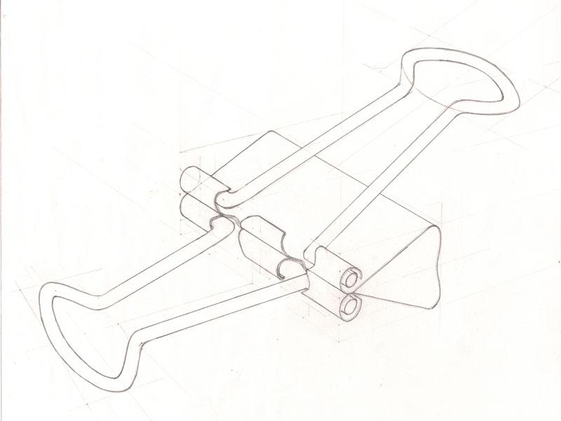 col-sm-3