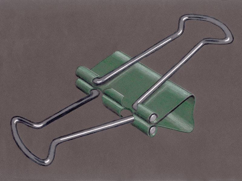 col-sm-3