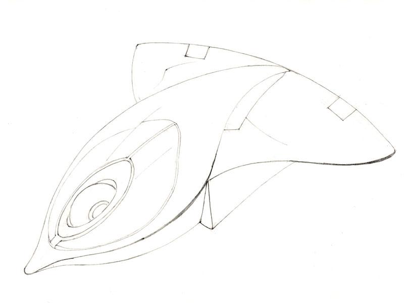col-sm-3